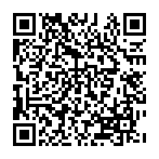 Código QR con el enlace al titular Luis Tudanca proponemos que que la Junta “triplique la inversiÃ³n en I+D+i”Â 