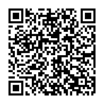 Código QR con el enlace al titular Cerca de dos mil alumnos participan en las jornadas de puertas abiertas de la ULE