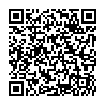 Código QR con el enlace al titular El Consejo exigeÂ dotarle de financiaciÃ³n Â yÂ mÃ¡s competencias aÂ Junta y DiputaciÃ³n