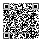 Código QR con el enlace al titular Entregados los diplomas a la V promociÃ³n del tÃ­tulo propio de auxiliar veterinario