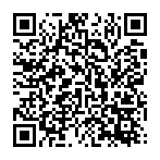 Código QR con el enlace al titular La Junta recuperarÃ¡ las ayudas para los municipios del Parque Regional de Picos