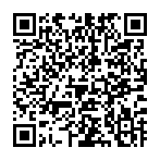 Código QR con el enlace al titular Debate en la Facultad de EconÃ³micas sobre las alternativas del mercado laboral actual