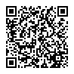 Código QR con el enlace al titular Cerca de 2.000 alumnos participan en las Jornadas de Puertas Abiertas de la ULE