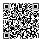 Código QR con el enlace al titular El Pleno de la DiputaciÃ³n de LeÃ³n aborda este martes la mociÃ³n en defensa de las diputaciones