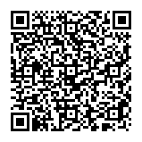 Código QR con el enlace al titular El PP lamenta la pÃ©rdida en inversiones que supondrÃ¡n los nuevos sueldos polÃ­ticos del Ayuntamiento