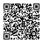 Código QR con el enlace al titular No hay rasto de la mujer y su hija desaparecidas en MatadeÃ³n de los Oteros hace 30 aÃ±os