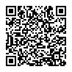 Código QR con el enlace al titular LeÃ³n albergarÃ¡ el IV Congreso Nacional de Pacientes CrÃ³nicos los dÃ­as 21 y 22 de abril
