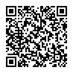Código QR con el enlace al titular MÃ¡s de medio centenar de especialistas participan en LeÃ³n en las IX Jornadas de MuseÃ³logos de la Iglesia