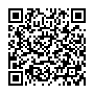 Código QR con el enlace al titular La ministra de Fomento visita el Palacio y el Teatro GullÃ³n