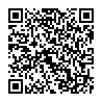 Código QR con el enlace al titular Cerca de 2.000 alumnos participan en las Jornadas de Puertas Abiertas de la ULE