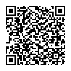 Código QR con el enlace al titular Una fuga de amoniaco provoca una explosiÃ³n de una fÃ¡brica de hielo y deja dos fallecidos