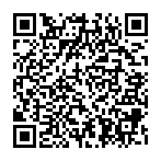 Código QR con el enlace al titular Concierto de Paul McCartney en el estadio Vicente CalderÃ³n de Madrid