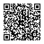 Código QR con el enlace al titular El Domingo de Ramos apunta lluvioso en casi toda EspaÃ±a y nieve en el tercio este