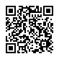Código QR con el enlace al titular Por fin el CB Bembibre sellÃ³ su permanencia matemÃ¡ticamente