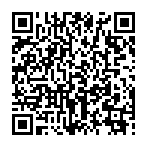 Código QR con el enlace al titular El Ciclo de Maestros arranca conÂ Gustavo DÃ­az