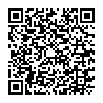 Código QR con el enlace al titular Concluye sin Ã©xitoÂ la bÃºsqueda de una madre y su hija en MatadeÃ³n