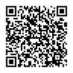 Código QR con el enlace al titular PeÃ±acorada presenta sus nuevos poyectos educativos 2016-2017