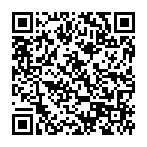 Código QR con el enlace al titular Los alumnos de 2Âº de Bachillerato de La AsunciÃ³n acuden a la Jornada de Puertas Abiertas de la Universidad