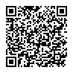 Código QR con el enlace al titular Del Canto se cuelga el bronce en el Nacional