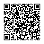 Código QR con el enlace al titular El BOP eleva a oficial el presupuesto del Ayuntamiento de Ponferrada para el 2016