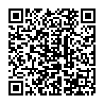 Código QR con el enlace al titular Buscan sin Ã©xito en MatadeÃ³n a una madre y su hija desaparecidas hace 30 aÃ±os