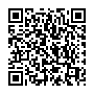 Código QR con el enlace al titular â€œCamina con Adebi 2016â€ organiza cuatro nuevas marchas