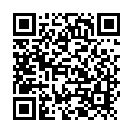 Código QR con el enlace al titular Este domingo #JugamosTodos en El ToralÃ­n
