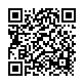 Código QR con el enlace al titular Aventura-t, ocio infantil en Semana Santa