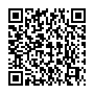 Código QR con el enlace al titular El godello del Palacio de Canedo, oro en el certamen â€œAkatavinoâ€