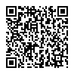 Código QR con el enlace al titular CCOO convoca huelga en Renfe y Adif el 23 de marzo por incumplir su compromiso de 900 contrataciones
