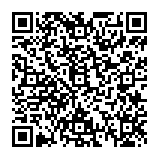 Código QR con el enlace al titular Familia ponen en marcha el concurso â€˜Entre igualesâ€™ para fomentar la igualdad en colegios e institutos