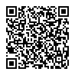 Código QR con el enlace al titular Chamosa no reconoce la victoria de MarÃ­n y reclama una segunda vuelta en la Universidad de LeÃ³n