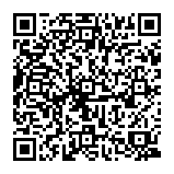 Código QR con el enlace al titular Las Fuerzas Armadas ponen de manifiesto en LeÃ³n el â€œpapel crucialâ€ que juega en sus cometidos la ciberseguridad
