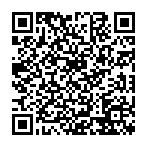 Código QR con el enlace al titular Entregados los diplomas a la V promociÃ³n de auxiliares de Veterinaria de la ULE