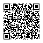 Código QR con el enlace al titular Gracias a Tamara