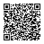 Código QR con el enlace al titular Arrancan las Jornadas de Salidas Profesionales en EconomÃ­a y Empresa de la ULE
