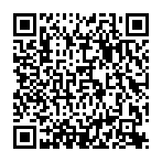 Código QR con el enlace al titular Cerca de 2.000 alumnos participan en las Jornadas de Puertas Abiertas de la ULE
