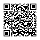 Código QR con el enlace al titular El berciano IvÃ¡n NiÃ±o eliminado del Mundial de Muay Thai de Tailandia