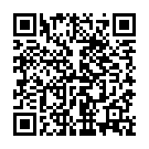 Código QR con el enlace al titular Peligrosa alcantarilla en la carretera LE-142