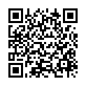 Código QR con el enlace al titular AtlÃ©tico: Solo vale ganar, ganar y ganar