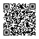 Código QR con el enlace al titular Una nueva fÃ³rmula contradice dÃ©cadas de fÃ­sica teÃ³rica