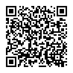 Código QR con el enlace al titular Una fuga de amoniaco provoca una explosiÃ³n de una fÃ¡brica de hielo y deja dos fallecidos