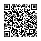 Código QR con el enlace al titular DespÃ­dete de pagar menos por tu hipoteca: llega la 'clÃ¡usula cero'