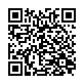Código QR con el enlace al titular La Junta Profomento de la Semana Santa y el Ayuntamiento de Astorga en la plegaria a La Virgen del Camino