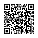Código QR con el enlace al titular El Pleno de la DiputaciÃ³n de LeÃ³n aborda este martes la mociÃ³n en defensa de las diputaciones