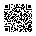 Código QR con el enlace al titular La DGT realiza una campaÃ±a de vigilancia del uso del cinturÃ³n y sistemas de retenciÃ³n infantil