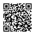 Código QR con el enlace al titular CCOO convoca huelga en Renfe y Adif el 23 de marzo por incumplir su compromiso de 900 contrataciones