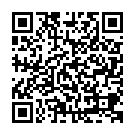 Código QR con el enlace al titular Finde de altibajos en tercera para los equipos leoneses