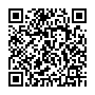 Código QR con el enlace al titular Iniciativa Solidaria: Arte para Salvar Arte