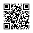 Código QR con el enlace al titular OFERTA DE EMPLEO: AUXILIAR ADMINISTRATIVO